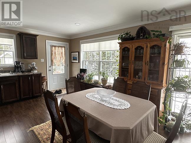 892 West Side Loch Lomond Road, Loch Lomond, Nova Scotia  B2E 1A8 - Photo 20 - 202501009