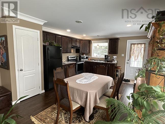 892 West Side Loch Lomond Road, Loch Lomond, Nova Scotia  B2E 1A8 - Photo 22 - 202501009