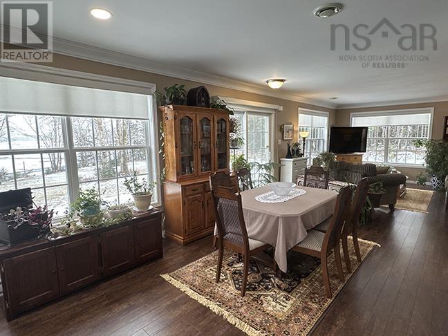 892 West Side Loch Lomond Road, Loch Lomond, Nova Scotia  B2E 1A8 - Photo 23 - 202501009