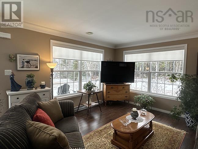 892 West Side Loch Lomond Road, Loch Lomond, Nova Scotia  B2E 1A8 - Photo 24 - 202501009