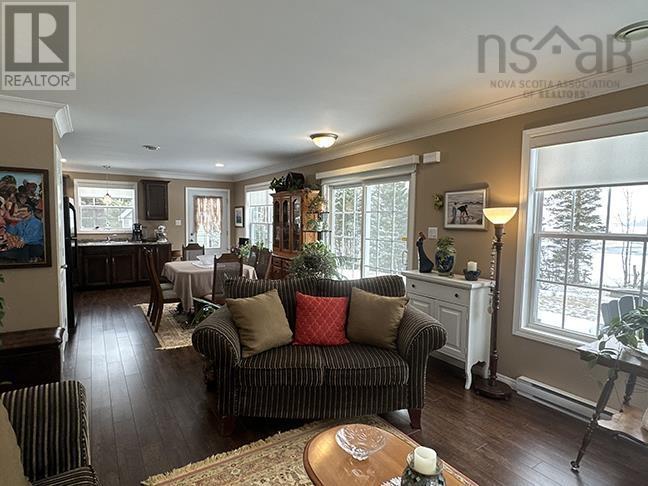 892 West Side Loch Lomond Road, Loch Lomond, Nova Scotia  B2E 1A8 - Photo 26 - 202501009