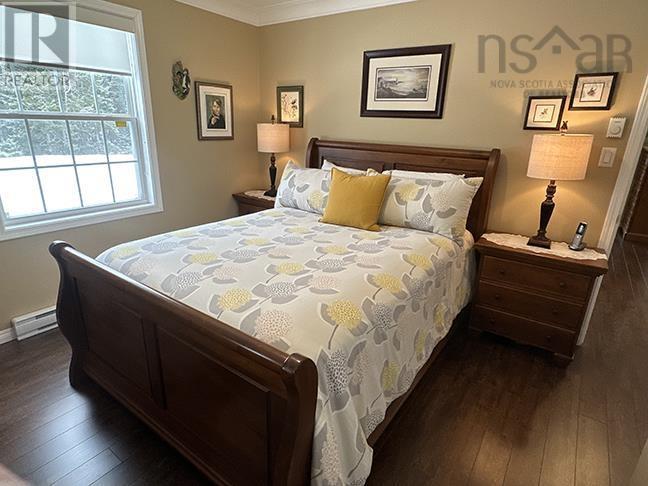 892 West Side Loch Lomond Road, Loch Lomond, Nova Scotia  B2E 1A8 - Photo 29 - 202501009