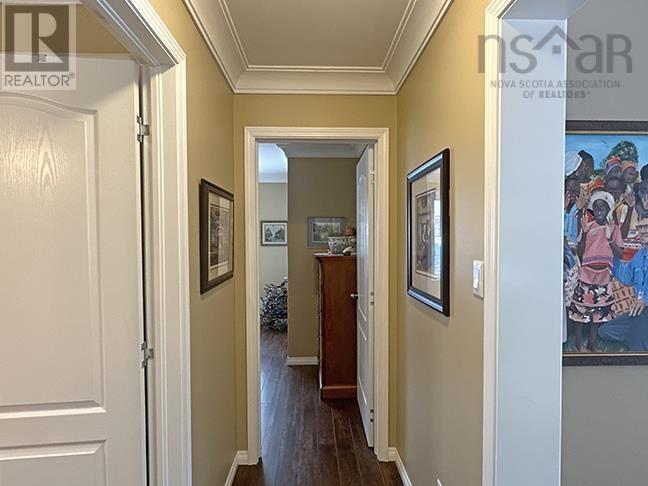 892 West Side Loch Lomond Road, Loch Lomond, Nova Scotia  B2E 1A8 - Photo 31 - 202501009