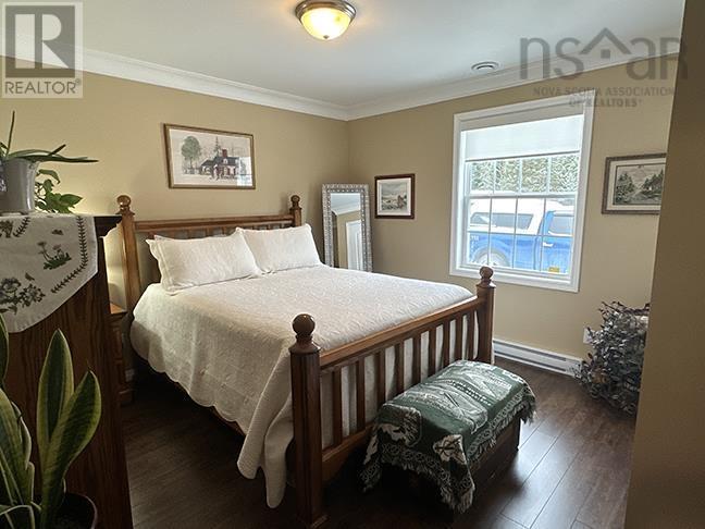 892 West Side Loch Lomond Road, Loch Lomond, Nova Scotia  B2E 1A8 - Photo 32 - 202501009