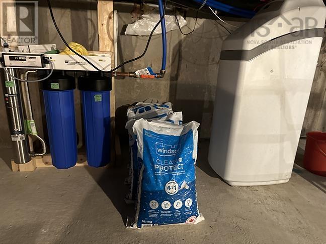 892 West Side Loch Lomond Road, Loch Lomond, Nova Scotia  B2E 1A8 - Photo 35 - 202501009