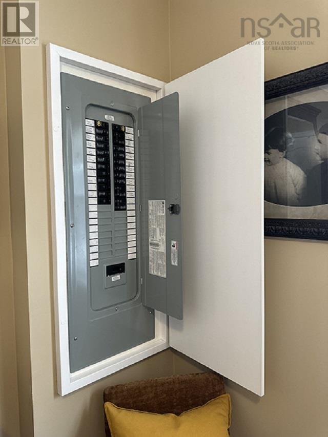 892 West Side Loch Lomond Road, Loch Lomond, Nova Scotia  B2E 1A8 - Photo 37 - 202501009