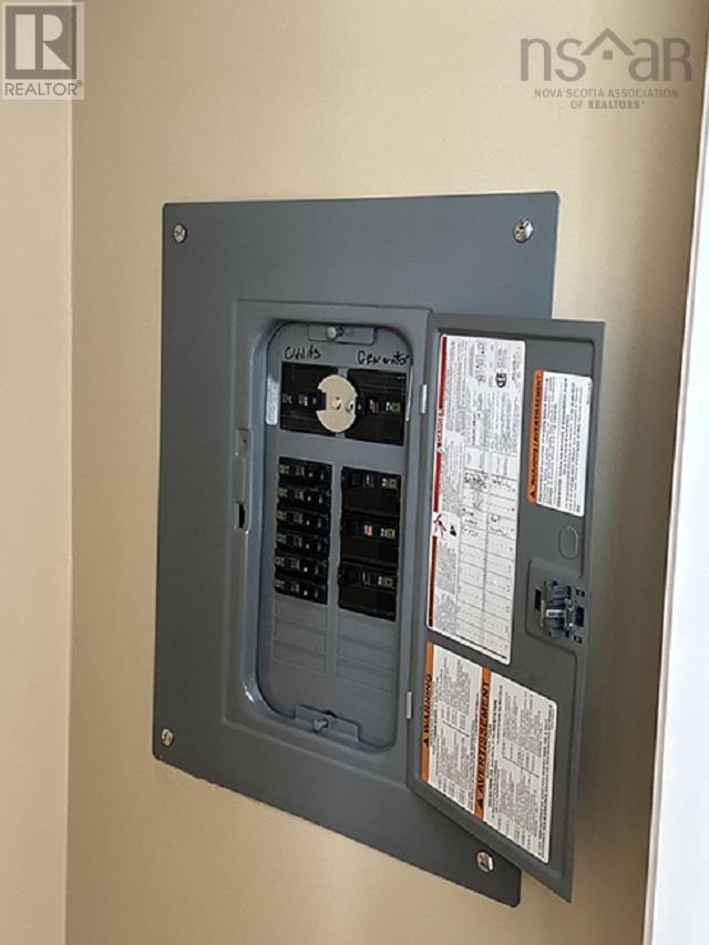 892 West Side Loch Lomond Road, Loch Lomond, Nova Scotia  B2E 1A8 - Photo 38 - 202501009