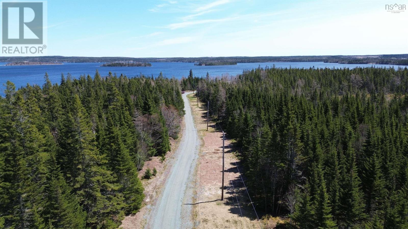 892 West Side Loch Lomond Road, Loch Lomond, Nova Scotia  B2E 1A8 - Photo 42 - 202501009