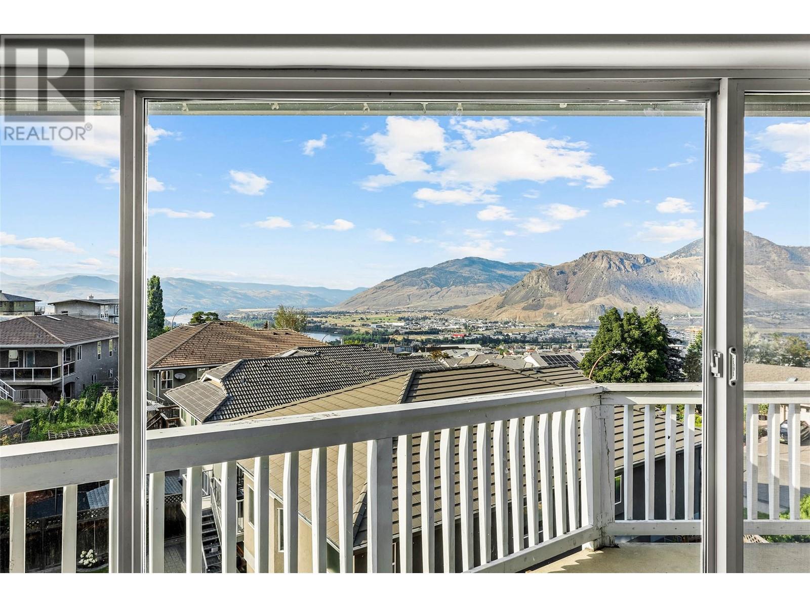 125 Mahood Place Kamloops Photo 5