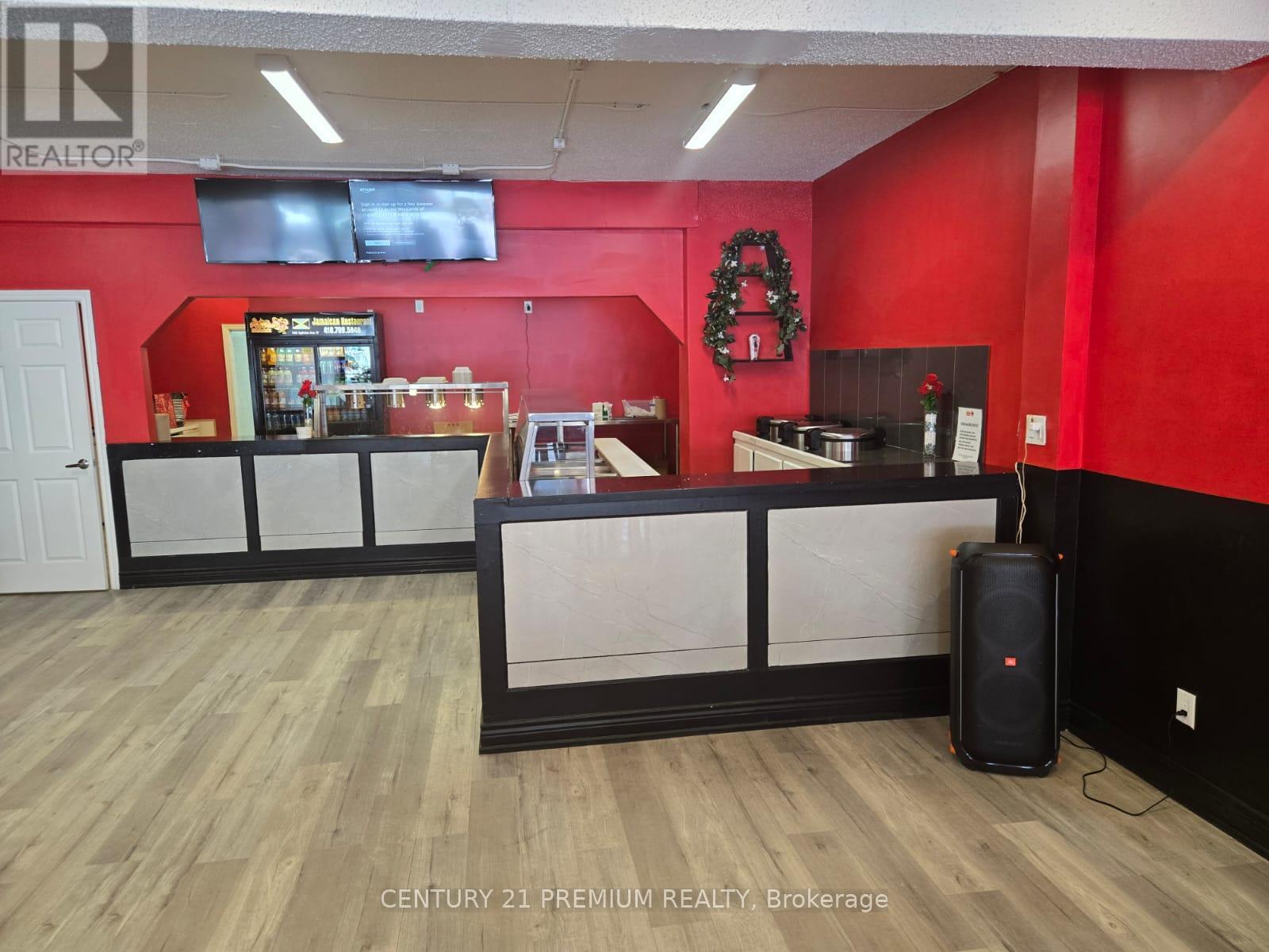 Property at 1653 EGLINTON AVENUE W image 5