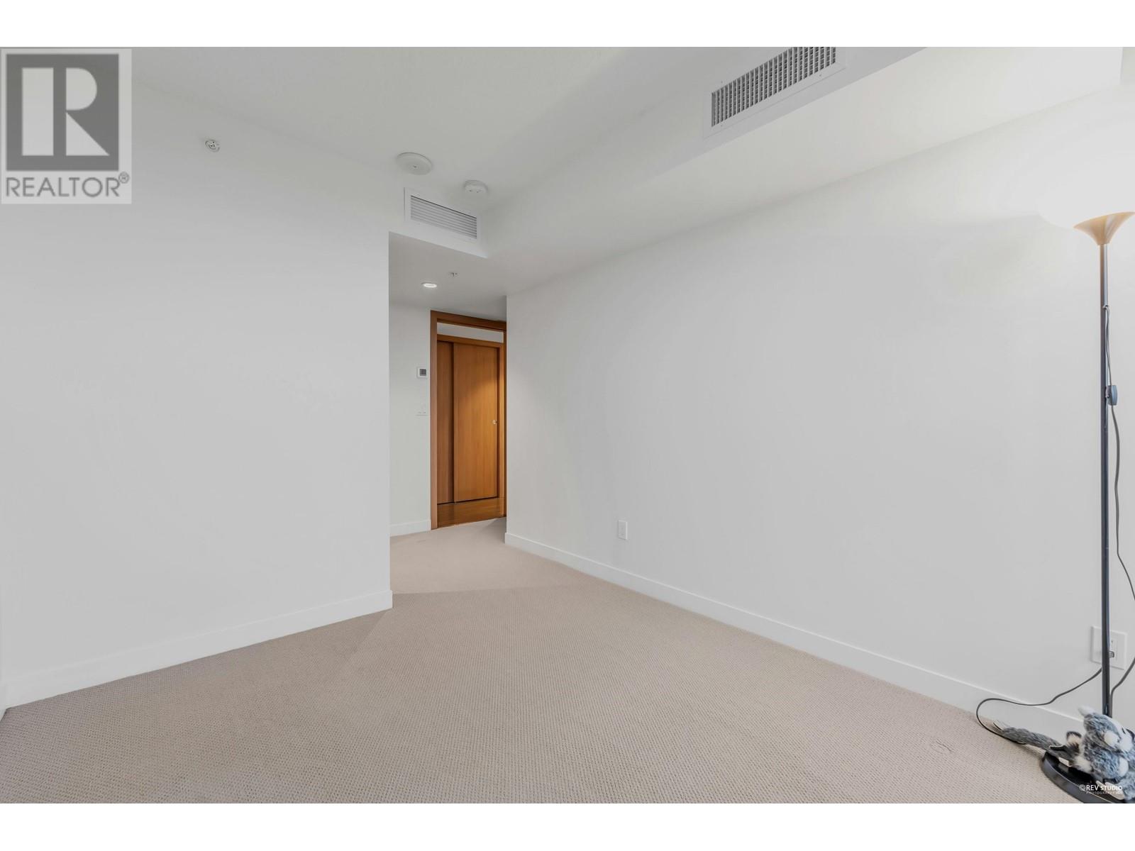 Listing Picture 14 of 40 : 1021 8988 PATTERSON ROAD, Richmond / 烈治文 - 魯藝地產 Yvonne Lu Group - MLS Medallion Club Member