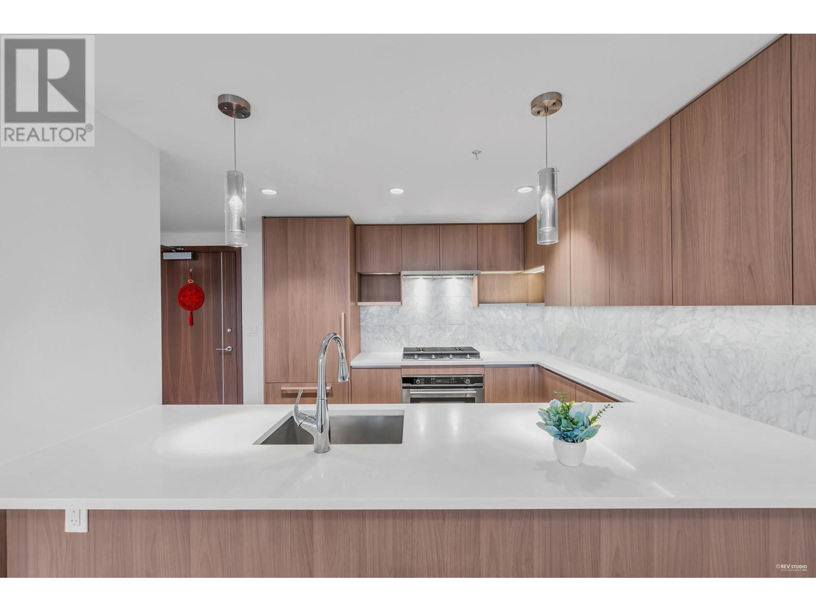 Listing Picture 8 of 40 : 1021 8988 PATTERSON ROAD, Richmond / 烈治文 - 魯藝地產 Yvonne Lu Group - MLS Medallion Club Member