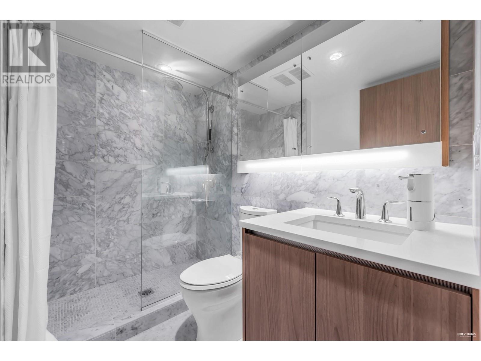 Listing Picture 16 of 40 : 1021 8988 PATTERSON ROAD, Richmond / 烈治文 - 魯藝地產 Yvonne Lu Group - MLS Medallion Club Member