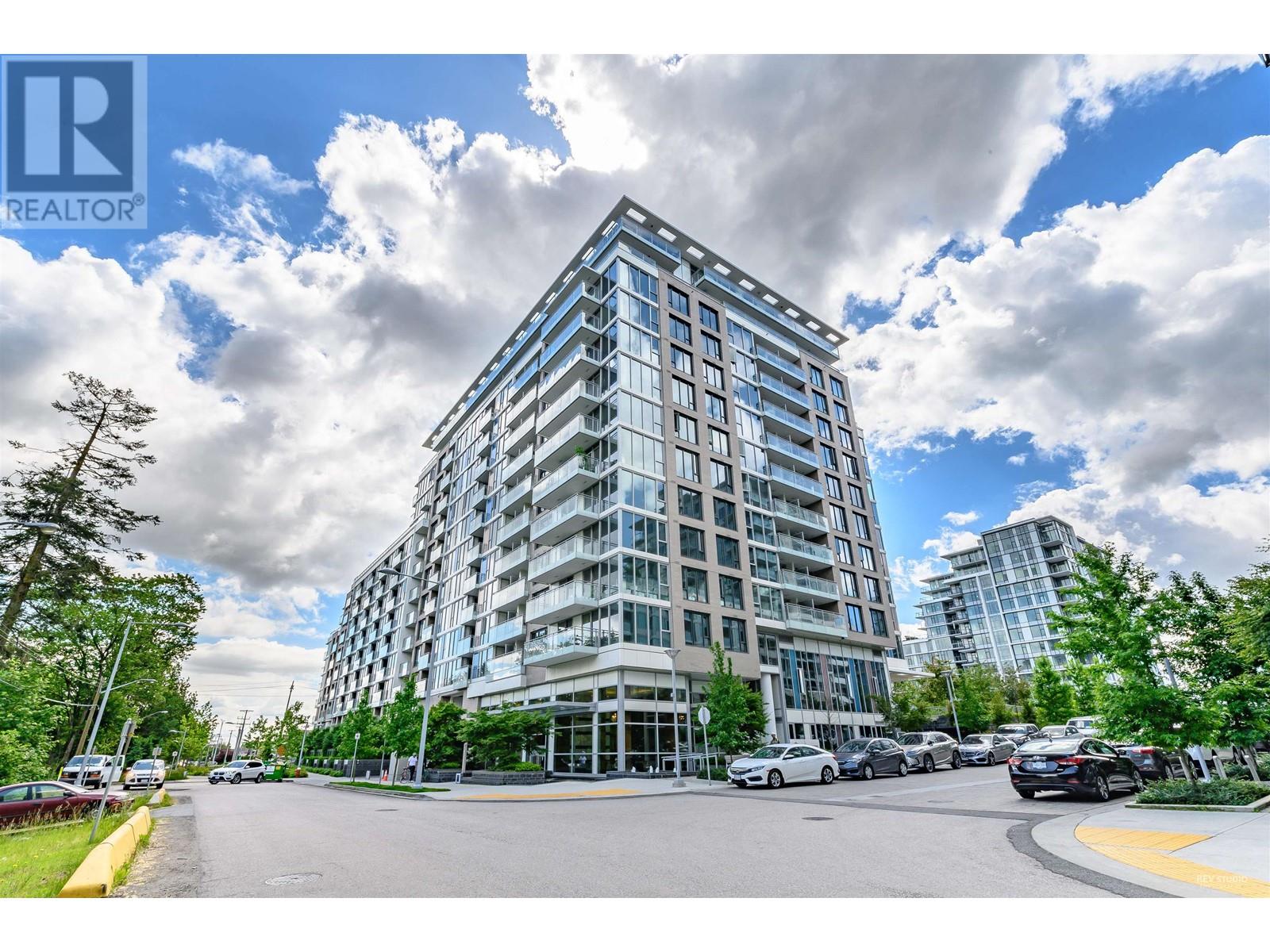 Listing Picture 33 of 40 : 1021 8988 PATTERSON ROAD, Richmond / 烈治文 - 魯藝地產 Yvonne Lu Group - MLS Medallion Club Member