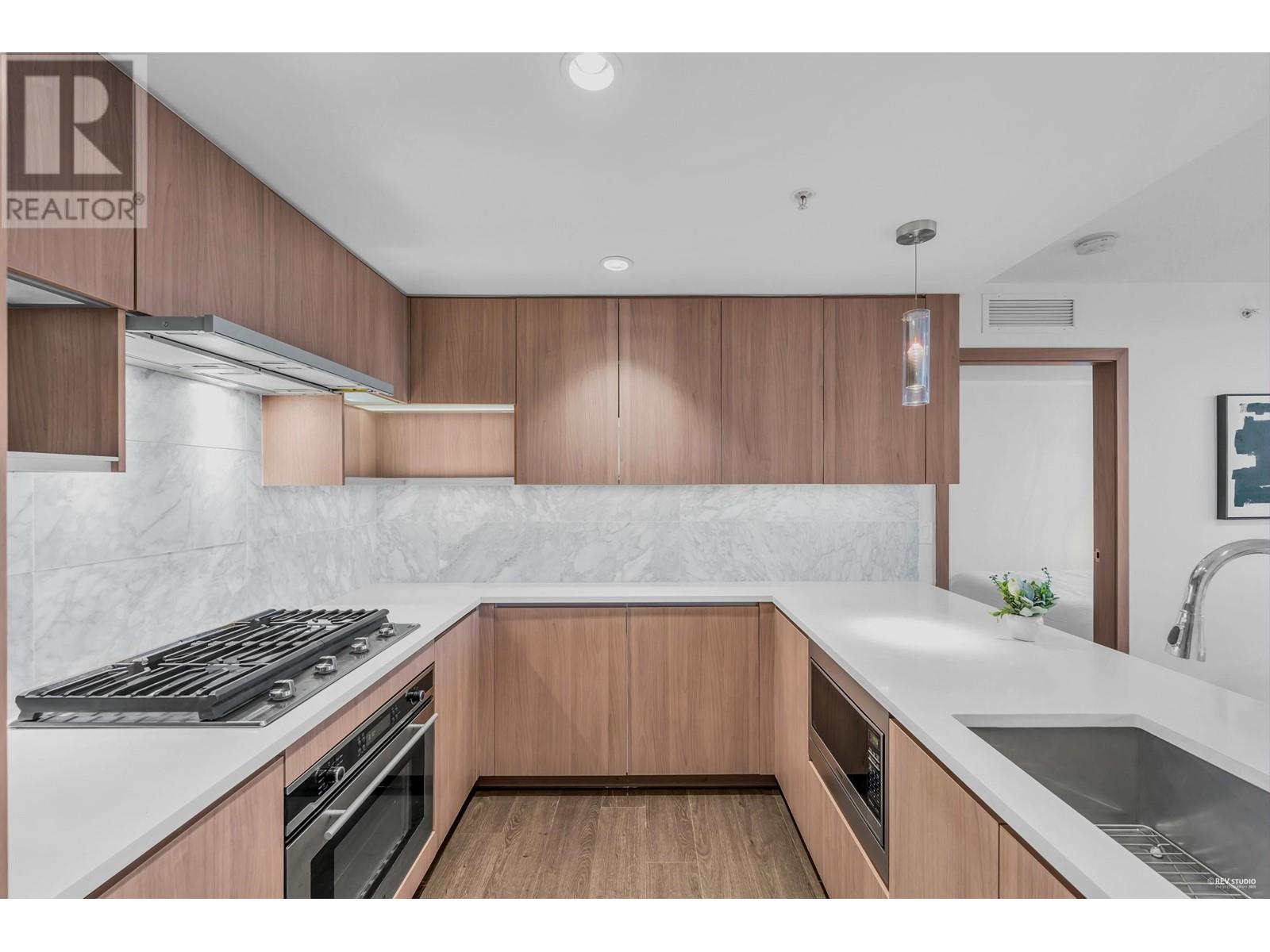Listing Picture 9 of 40 : 1021 8988 PATTERSON ROAD, Richmond / 烈治文 - 魯藝地產 Yvonne Lu Group - MLS Medallion Club Member