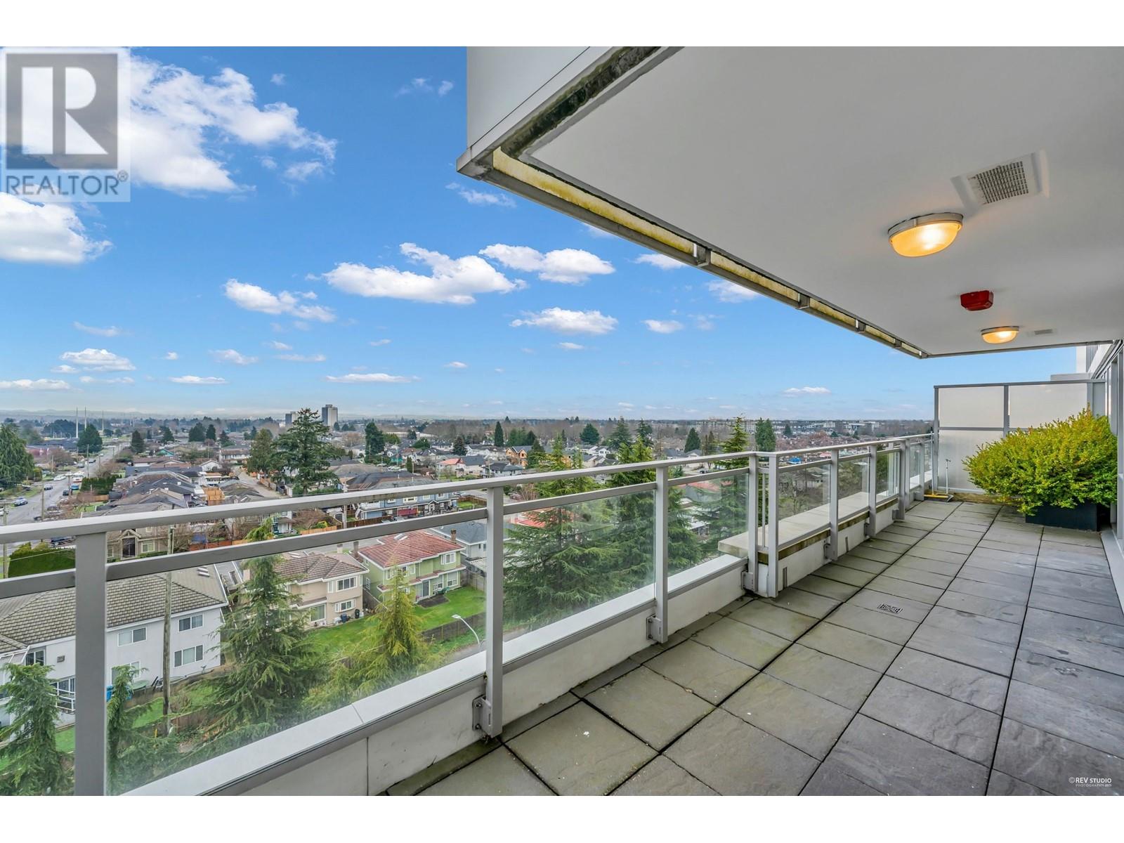 Listing Picture 22 of 40 : 1021 8988 PATTERSON ROAD, Richmond / 烈治文 - 魯藝地產 Yvonne Lu Group - MLS Medallion Club Member