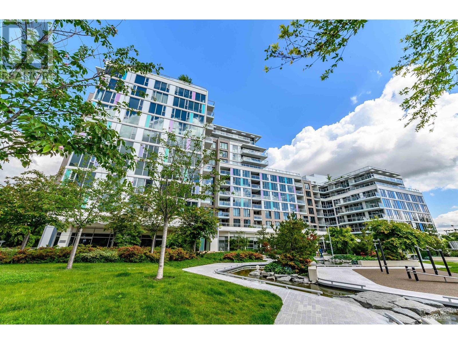 Listing Picture 32 of 40 : 1021 8988 PATTERSON ROAD, Richmond / 烈治文 - 魯藝地產 Yvonne Lu Group - MLS Medallion Club Member
