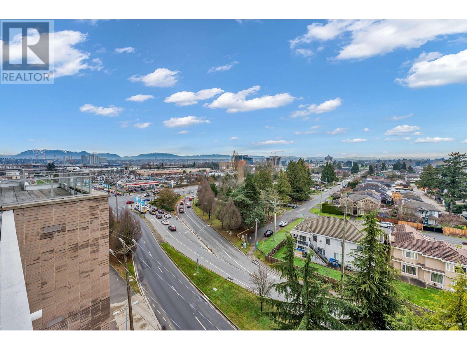 Listing Picture 24 of 40 : 1021 8988 PATTERSON ROAD, Richmond / 烈治文 - 魯藝地產 Yvonne Lu Group - MLS Medallion Club Member