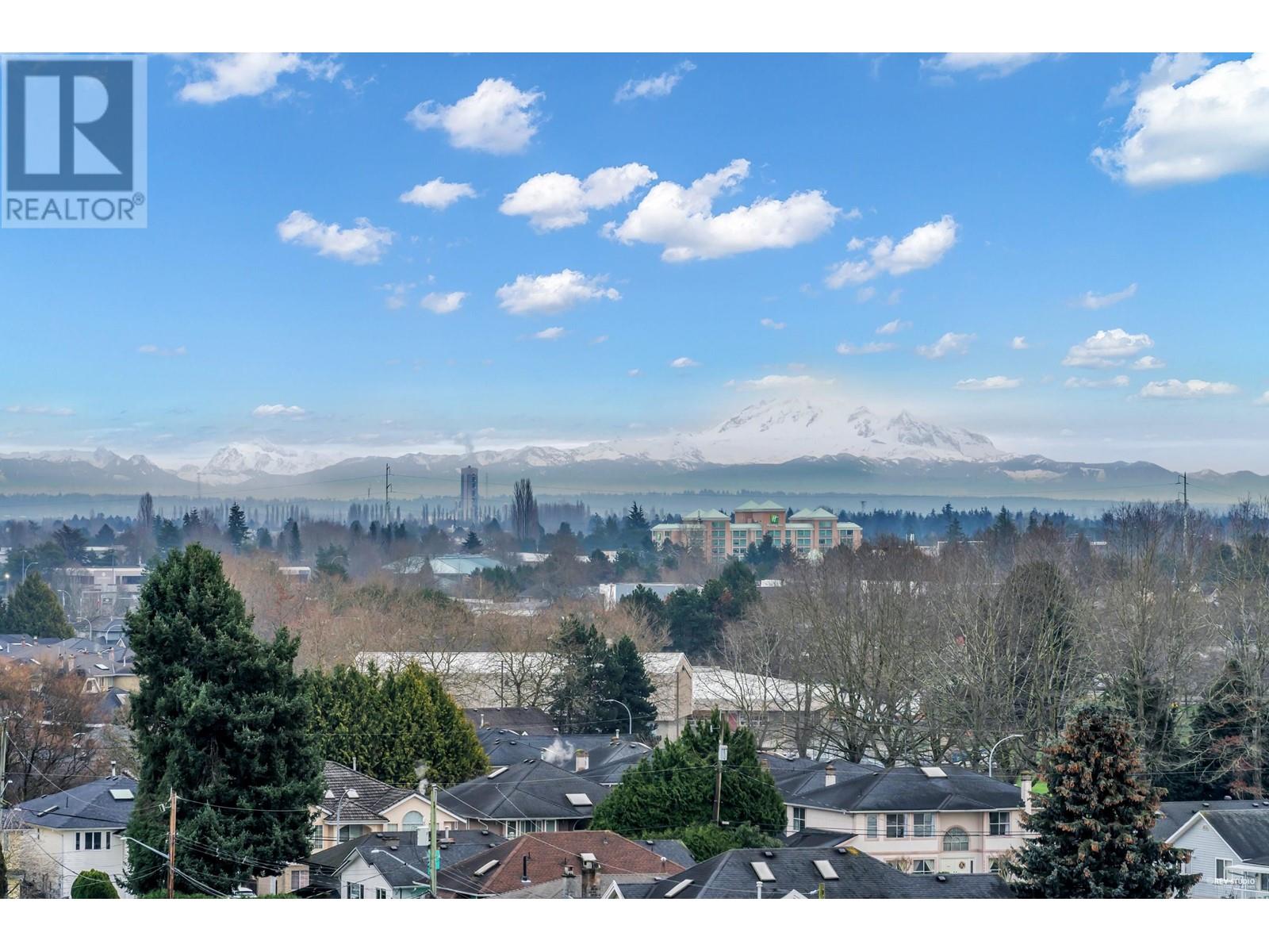 Listing Picture 26 of 40 : 1021 8988 PATTERSON ROAD, Richmond / 烈治文 - 魯藝地產 Yvonne Lu Group - MLS Medallion Club Member