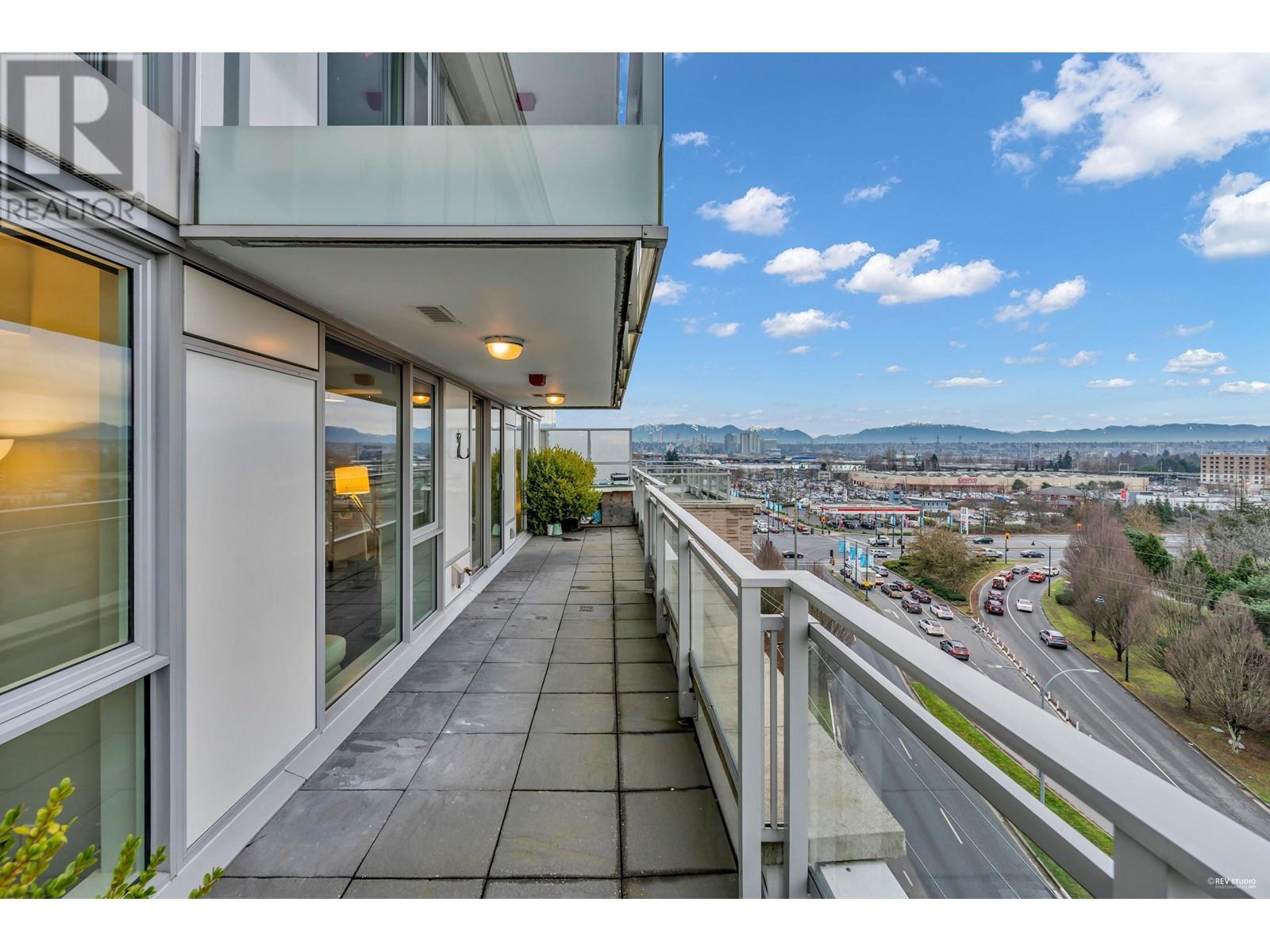 Listing Picture 23 of 40 : 1021 8988 PATTERSON ROAD, Richmond / 烈治文 - 魯藝地產 Yvonne Lu Group - MLS Medallion Club Member