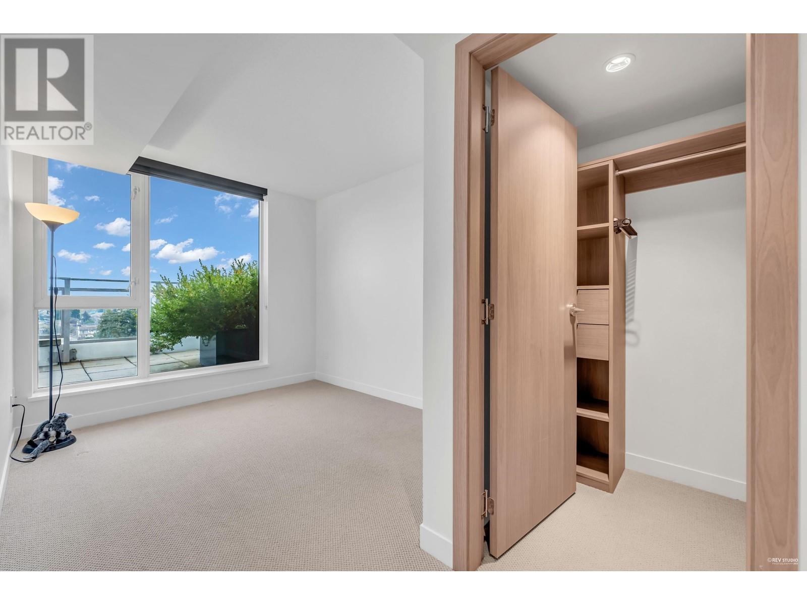 Listing Picture 12 of 40 : 1021 8988 PATTERSON ROAD, Richmond / 烈治文 - 魯藝地產 Yvonne Lu Group - MLS Medallion Club Member