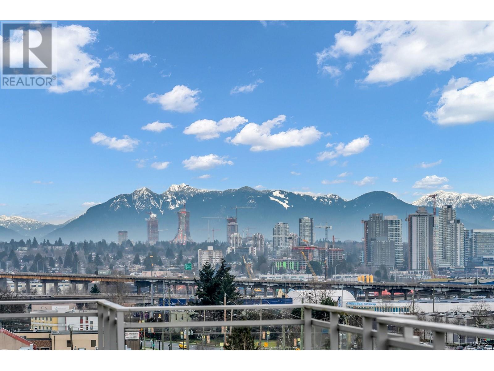 Listing Picture 27 of 40 : 1021 8988 PATTERSON ROAD, Richmond / 烈治文 - 魯藝地產 Yvonne Lu Group - MLS Medallion Club Member