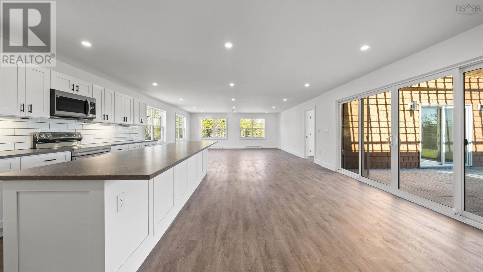 4606 Clam Harbour Road, Clam Bay, Nova Scotia  B0J 2L0 - Photo 11 - 202503194