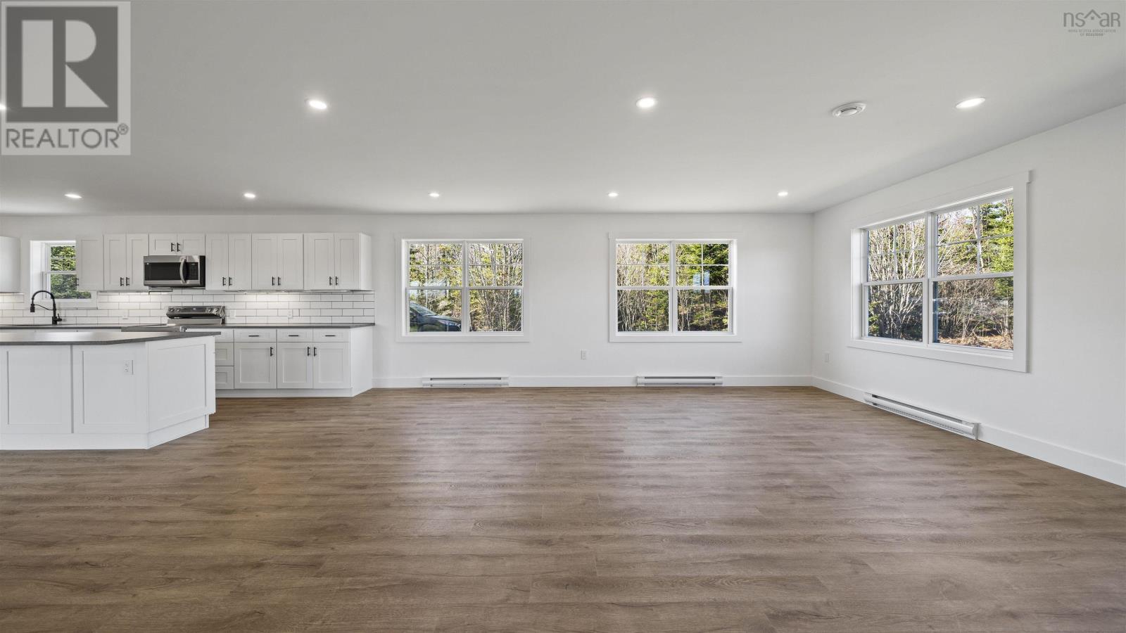 4606 Clam Harbour Road, Clam Bay, Nova Scotia  B0J 2L0 - Photo 13 - 202503194