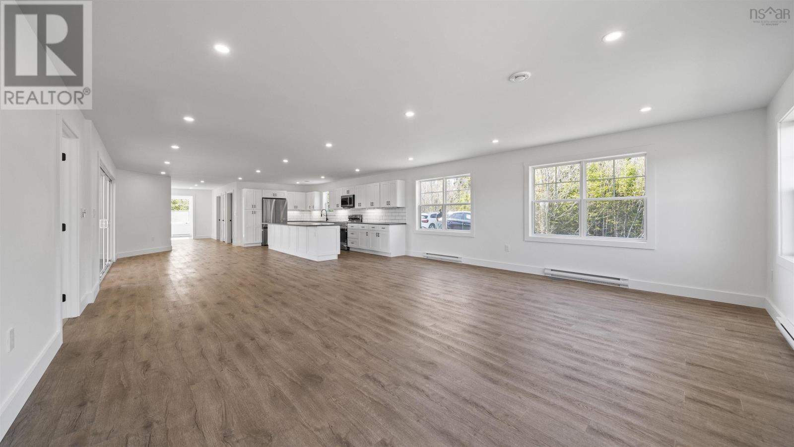 4606 Clam Harbour Road, Clam Bay, Nova Scotia  B0J 2L0 - Photo 14 - 202503194