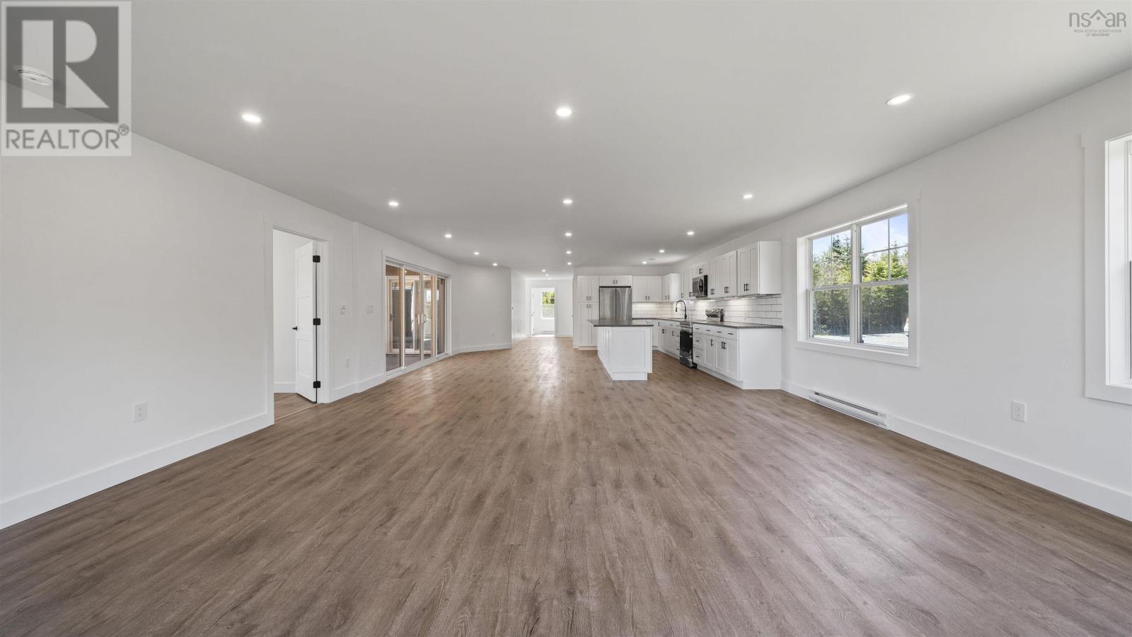 4606 Clam Harbour Road, Clam Bay, Nova Scotia  B0J 2L0 - Photo 15 - 202503194