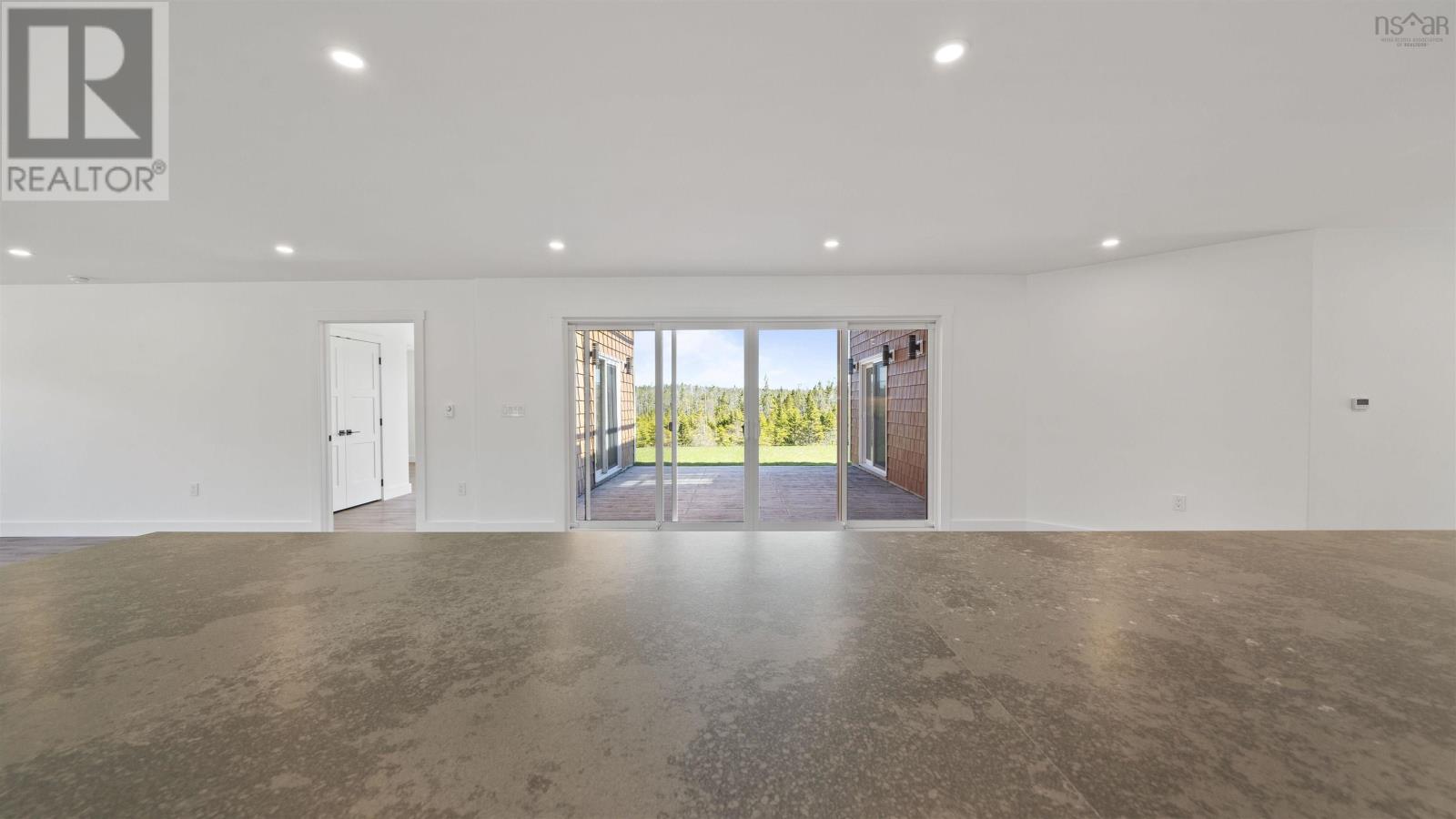 4606 Clam Harbour Road, Clam Bay, Nova Scotia  B0J 2L0 - Photo 17 - 202503194