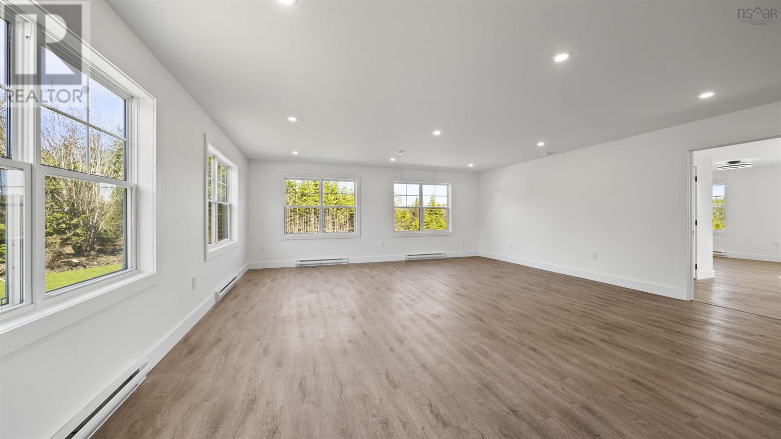 4606 Clam Harbour Road, Clam Bay, Nova Scotia  B0J 2L0 - Photo 18 - 202503194