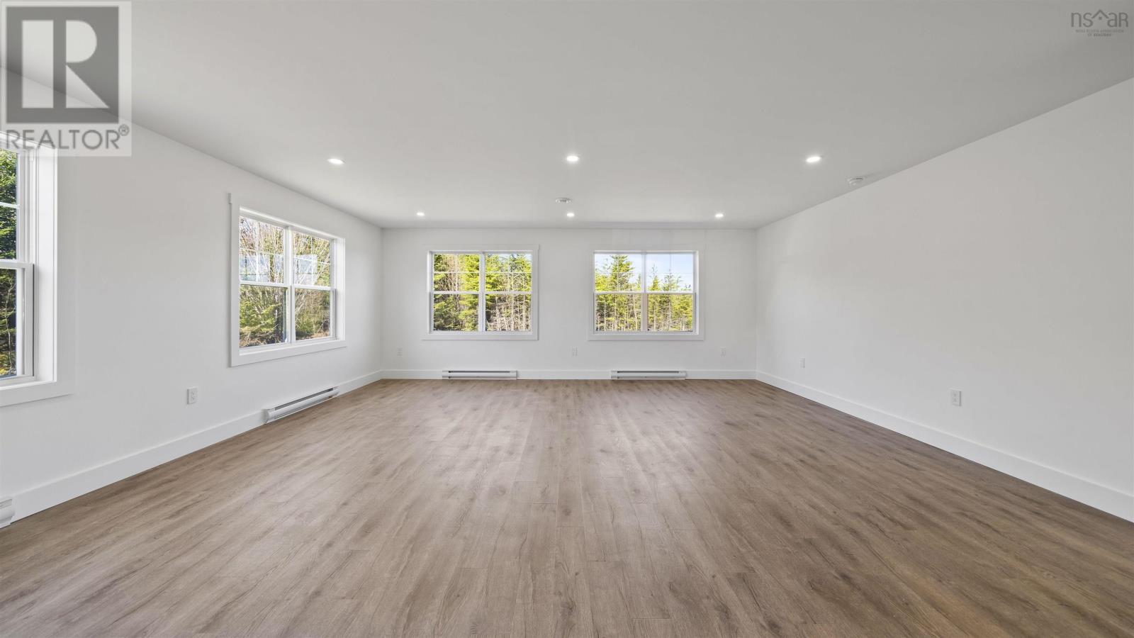 4606 Clam Harbour Road, Clam Bay, Nova Scotia  B0J 2L0 - Photo 19 - 202503194