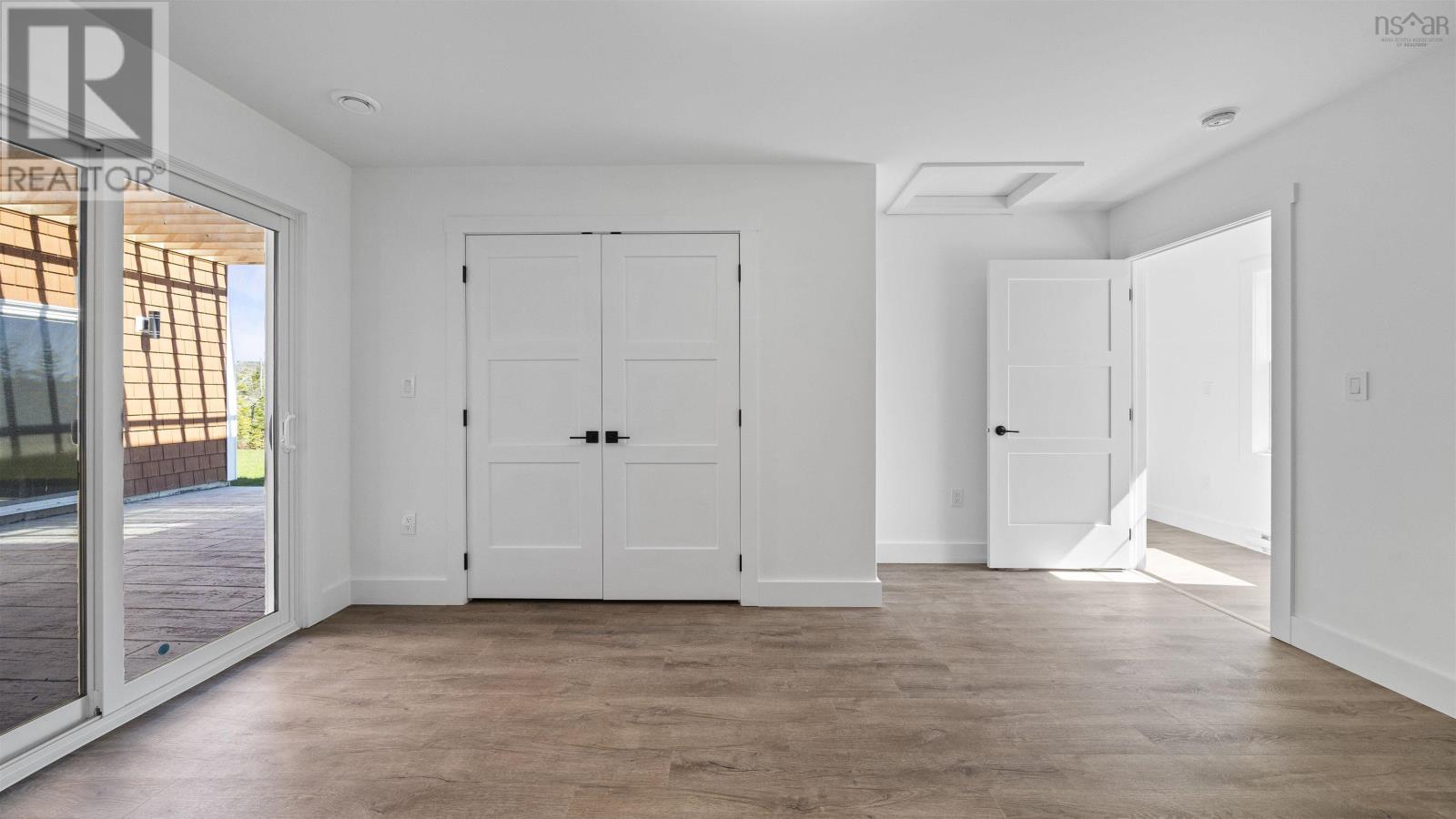 4606 Clam Harbour Road, Clam Bay, Nova Scotia  B0J 2L0 - Photo 24 - 202503194