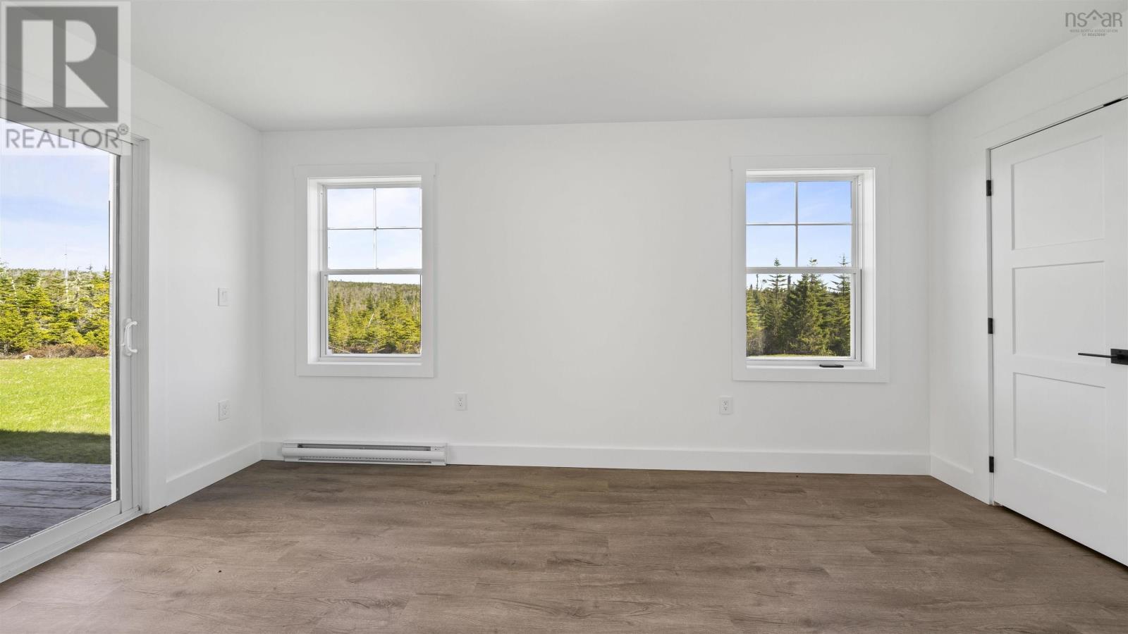 4606 Clam Harbour Road, Clam Bay, Nova Scotia  B0J 2L0 - Photo 27 - 202503194