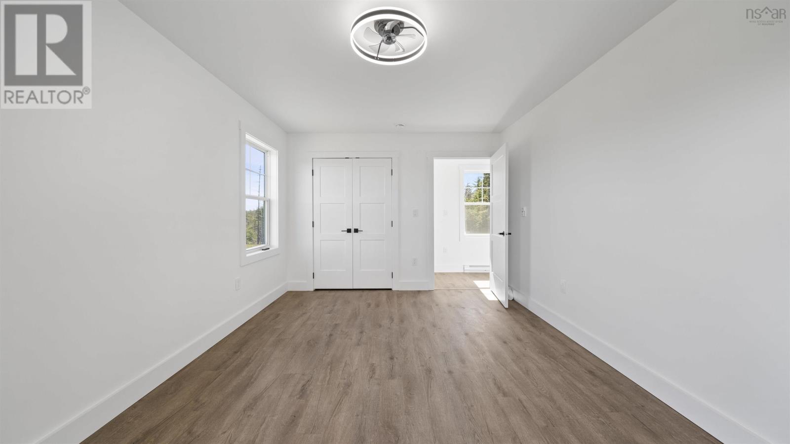 4606 Clam Harbour Road, Clam Bay, Nova Scotia  B0J 2L0 - Photo 28 - 202503194