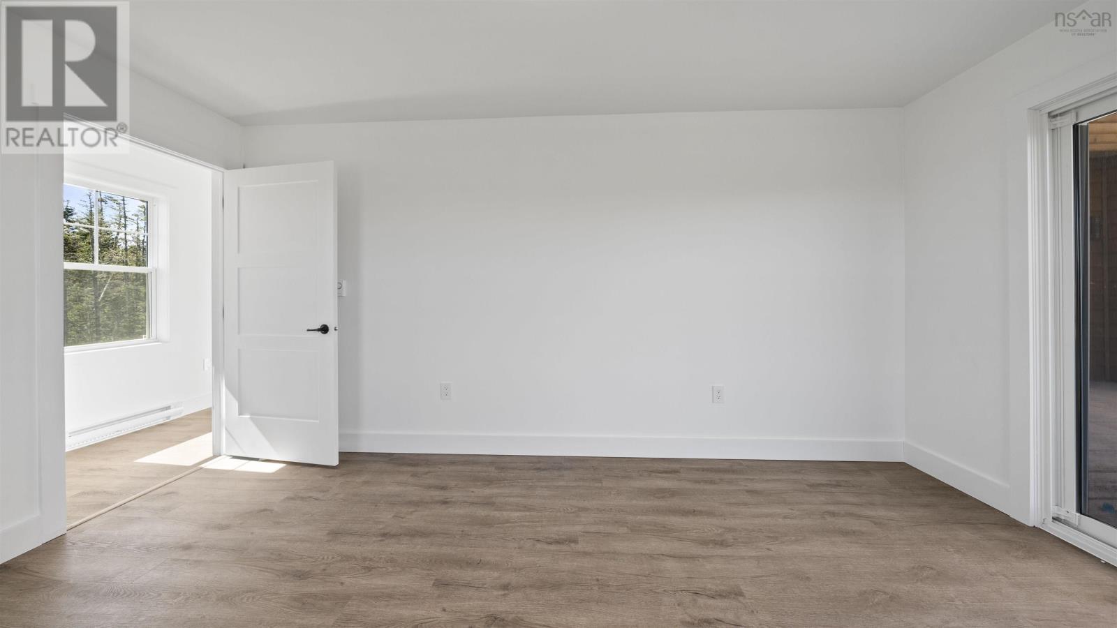 4606 Clam Harbour Road, Clam Bay, Nova Scotia  B0J 2L0 - Photo 29 - 202503194