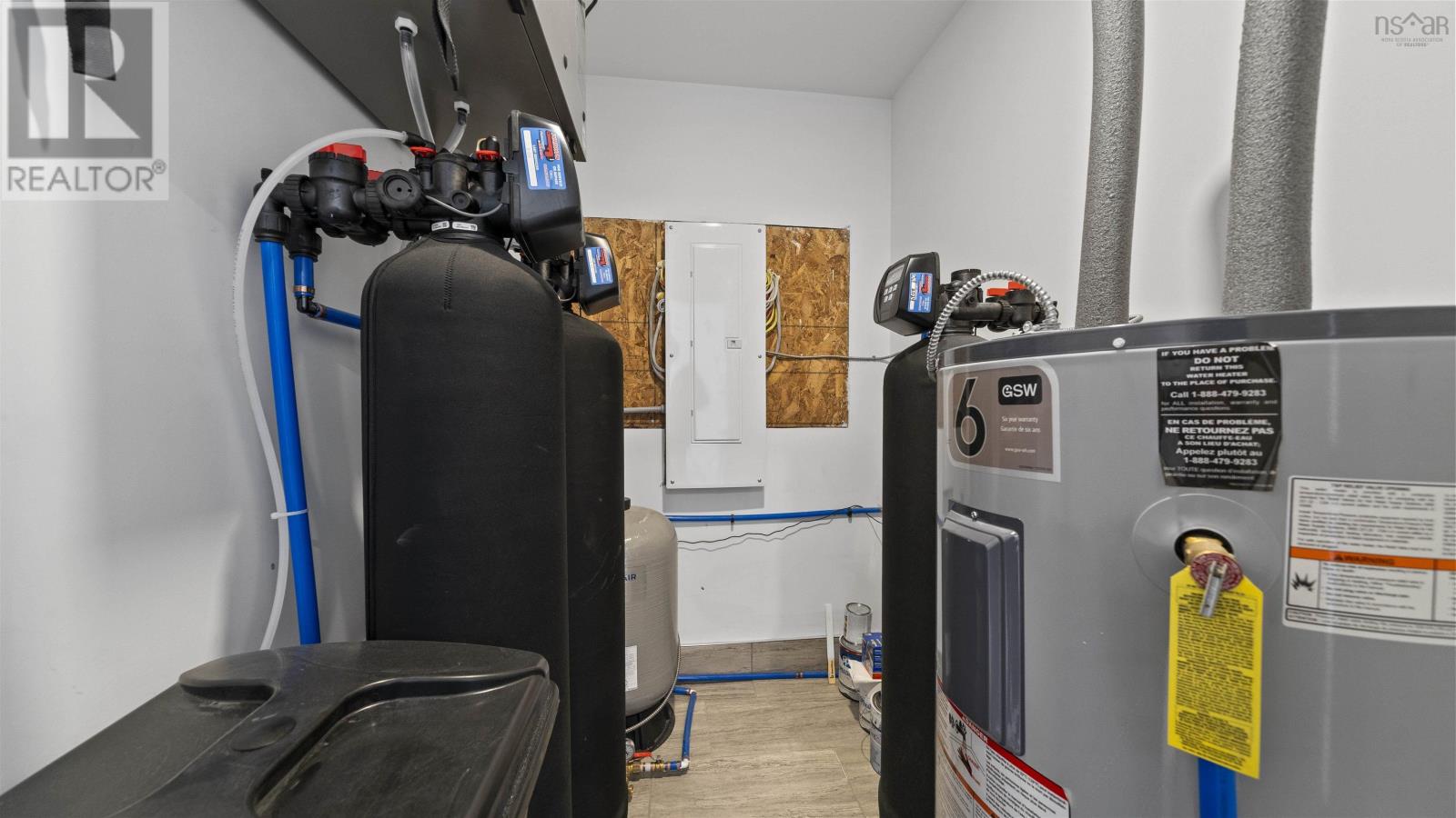 4606 Clam Harbour Road, Clam Bay, Nova Scotia  B0J 2L0 - Photo 30 - 202503194