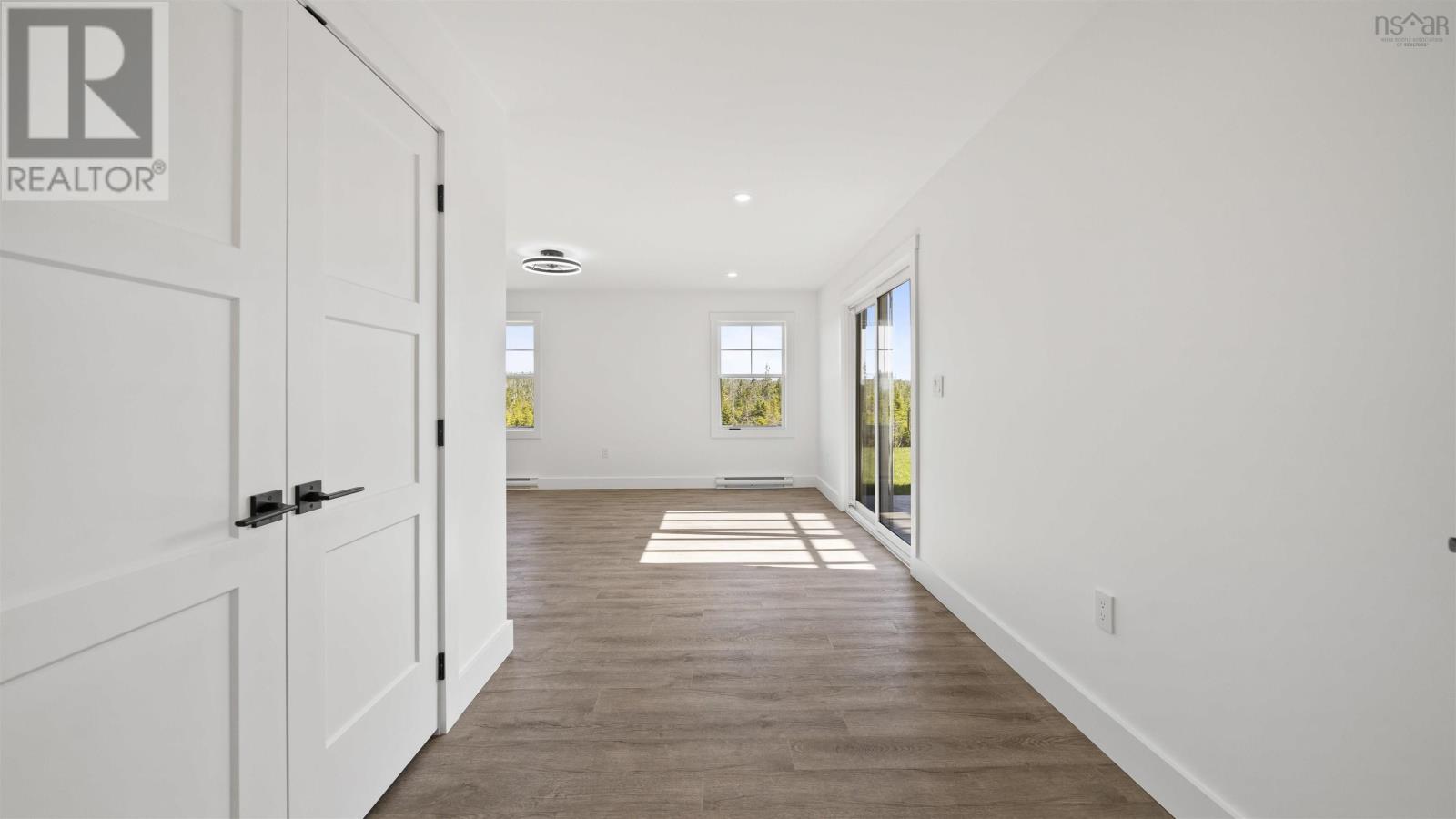 4606 Clam Harbour Road, Clam Bay, Nova Scotia  B0J 2L0 - Photo 31 - 202503194