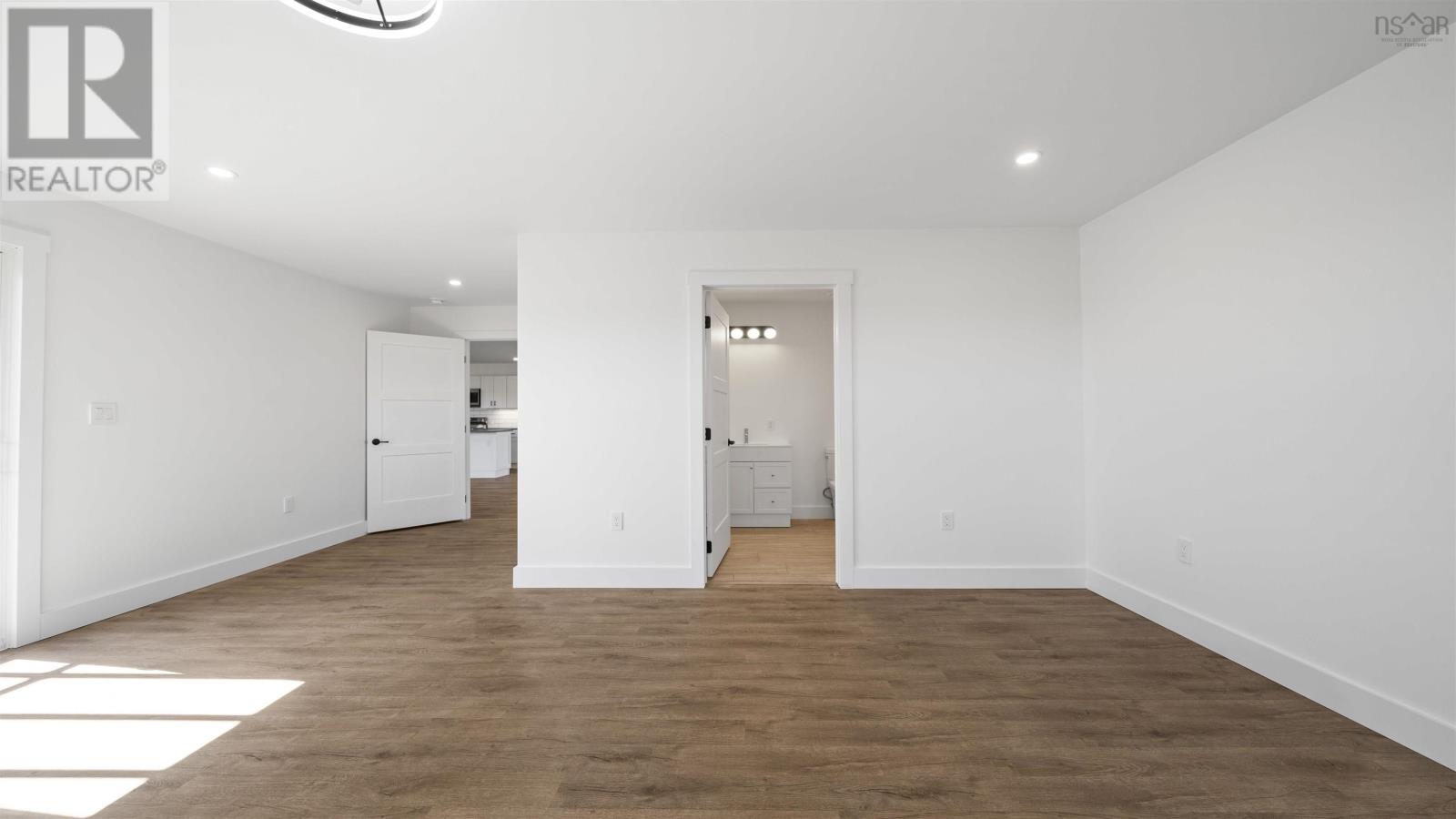 4606 Clam Harbour Road, Clam Bay, Nova Scotia  B0J 2L0 - Photo 36 - 202503194