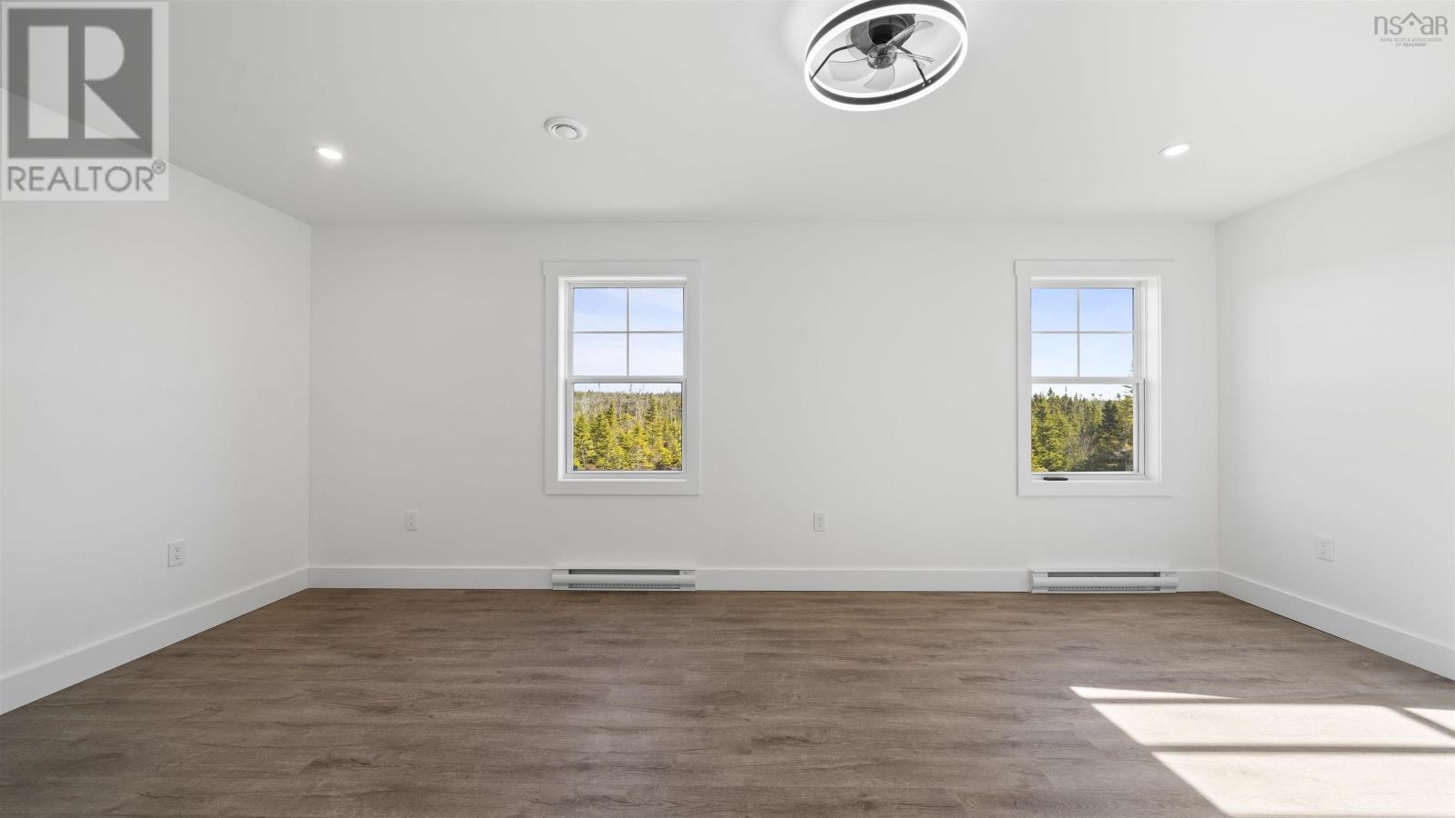 4606 Clam Harbour Road, Clam Bay, Nova Scotia  B0J 2L0 - Photo 38 - 202503194