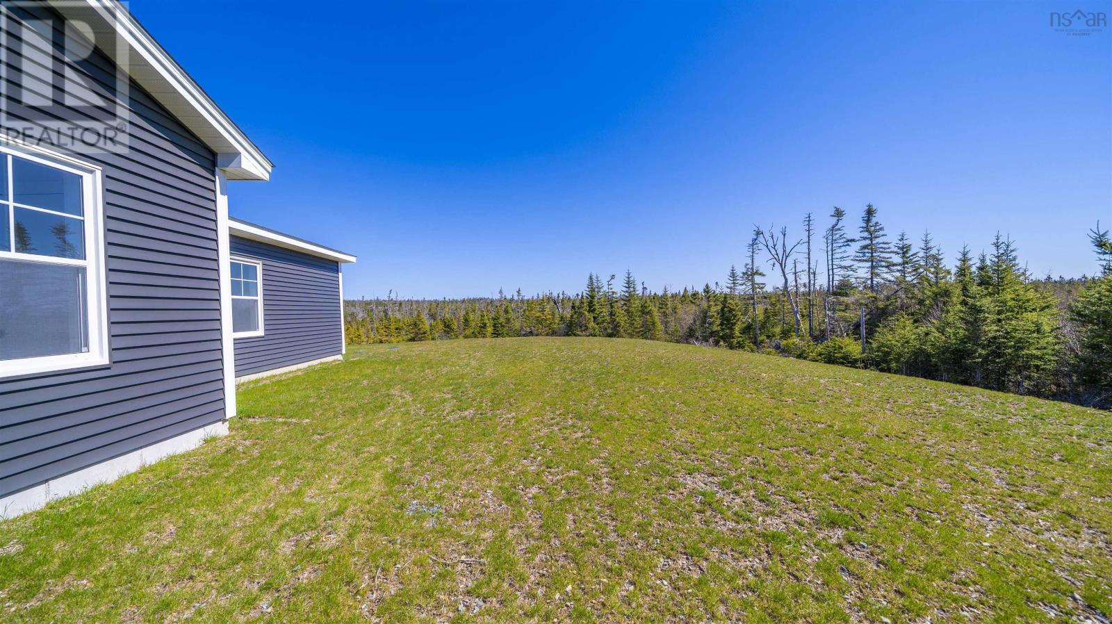 4606 Clam Harbour Road, Clam Bay, Nova Scotia  B0J 2L0 - Photo 45 - 202503194