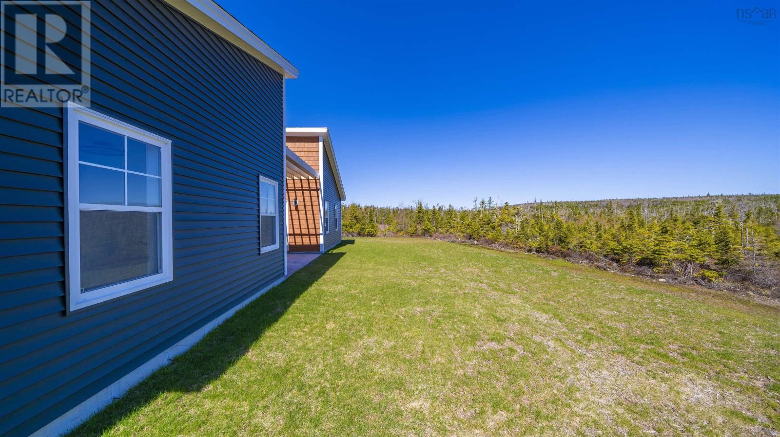 4606 Clam Harbour Road, Clam Bay, Nova Scotia  B0J 2L0 - Photo 46 - 202503194