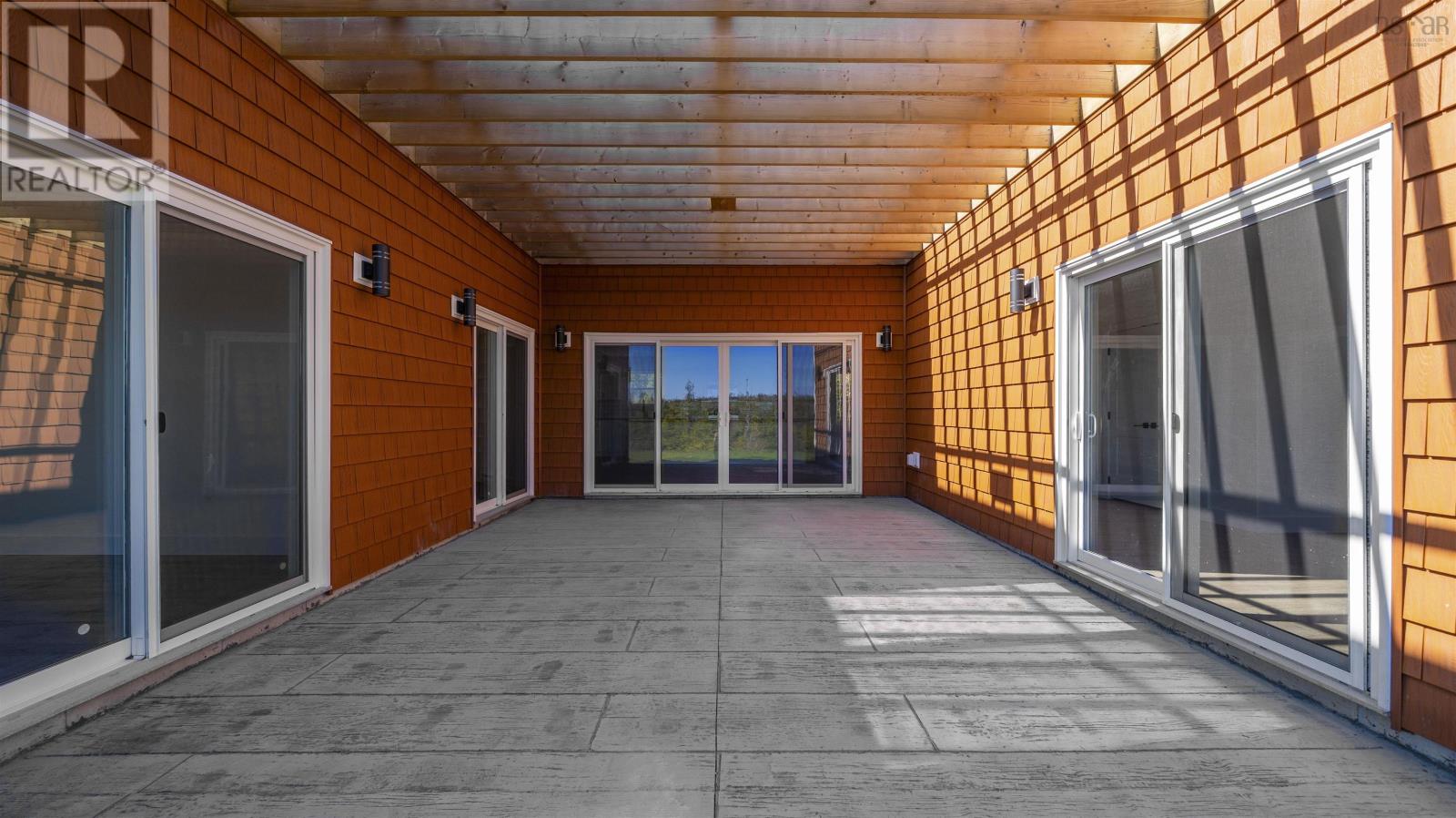 4606 Clam Harbour Road, Clam Bay, Nova Scotia  B0J 2L0 - Photo 48 - 202503194