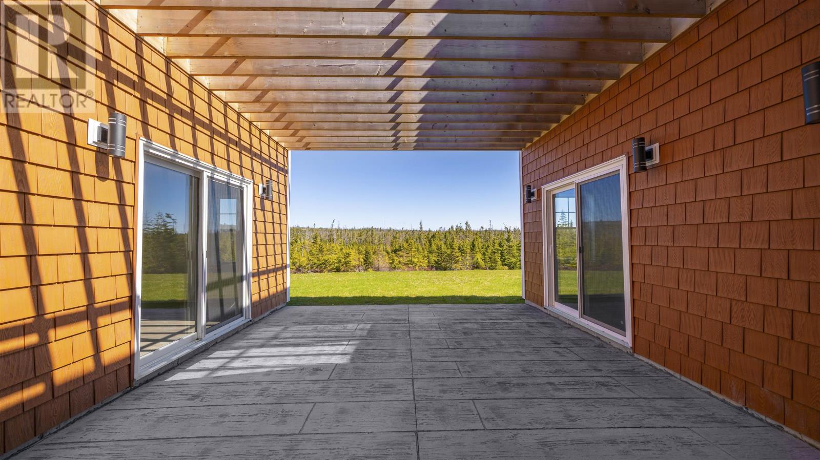 4606 Clam Harbour Road, Clam Bay, Nova Scotia  B0J 2L0 - Photo 49 - 202503194