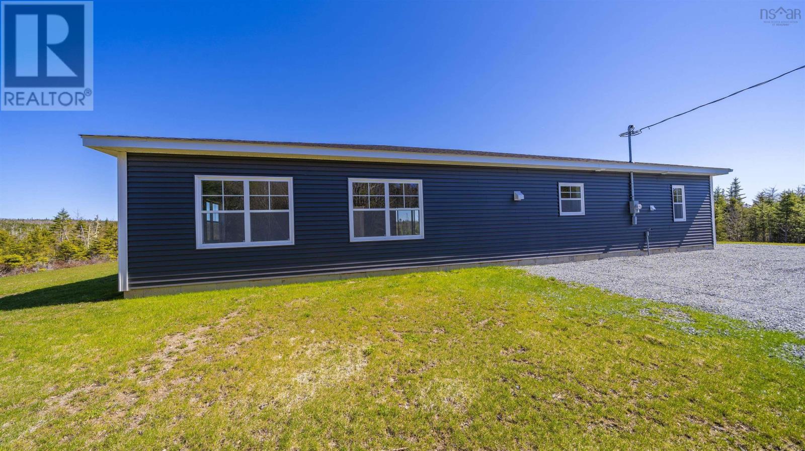 4606 Clam Harbour Road, Clam Bay, Nova Scotia  B0J 2L0 - Photo 50 - 202503194