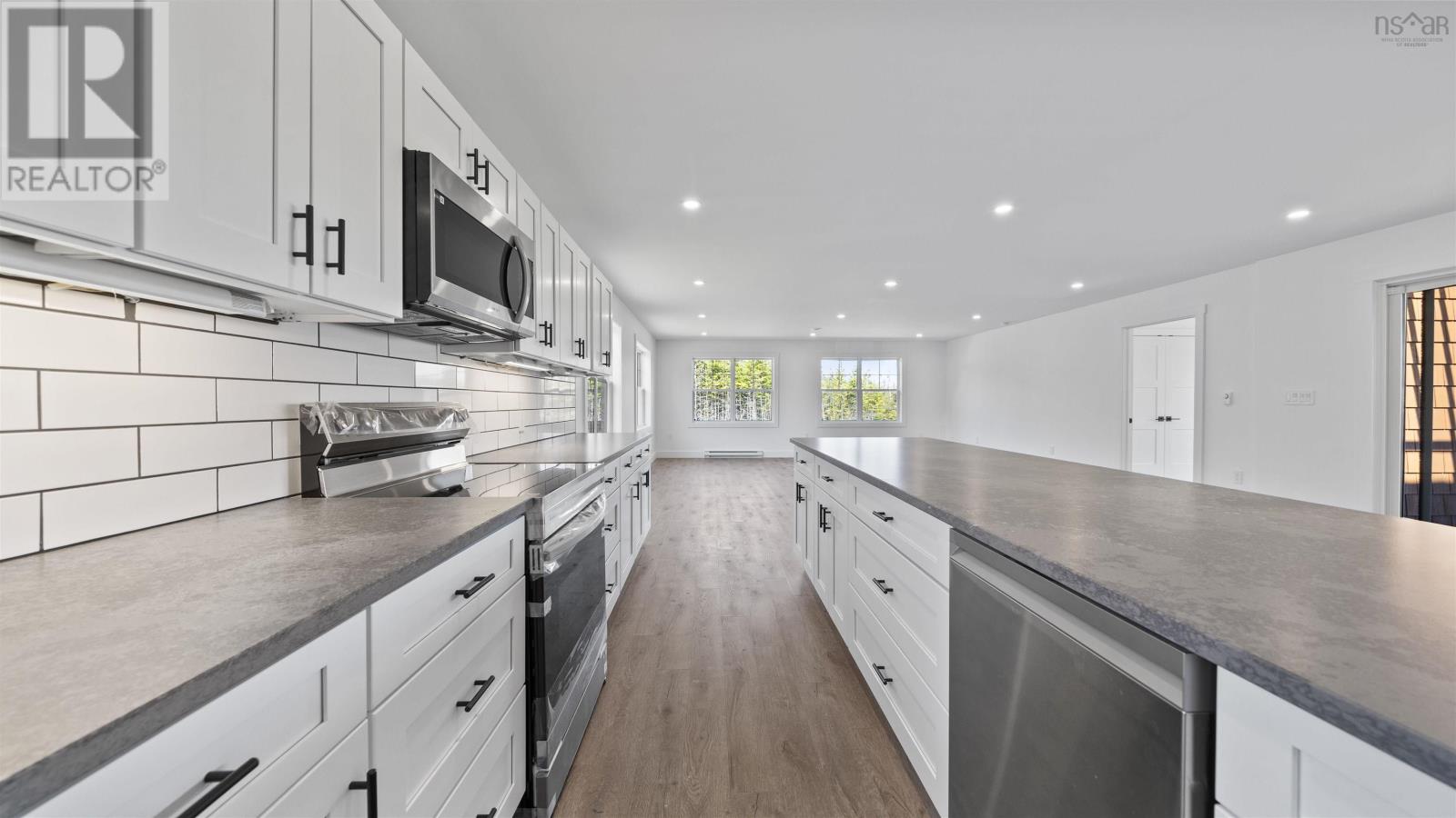 4606 Clam Harbour Road, Clam Bay, Nova Scotia  B0J 2L0 - Photo 6 - 202503194