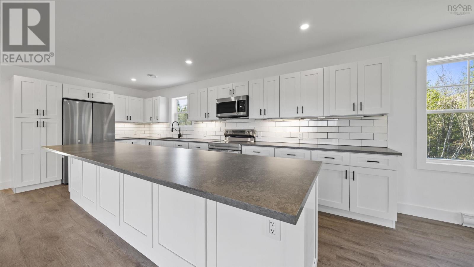 4606 Clam Harbour Road, Clam Bay, Nova Scotia  B0J 2L0 - Photo 9 - 202503194