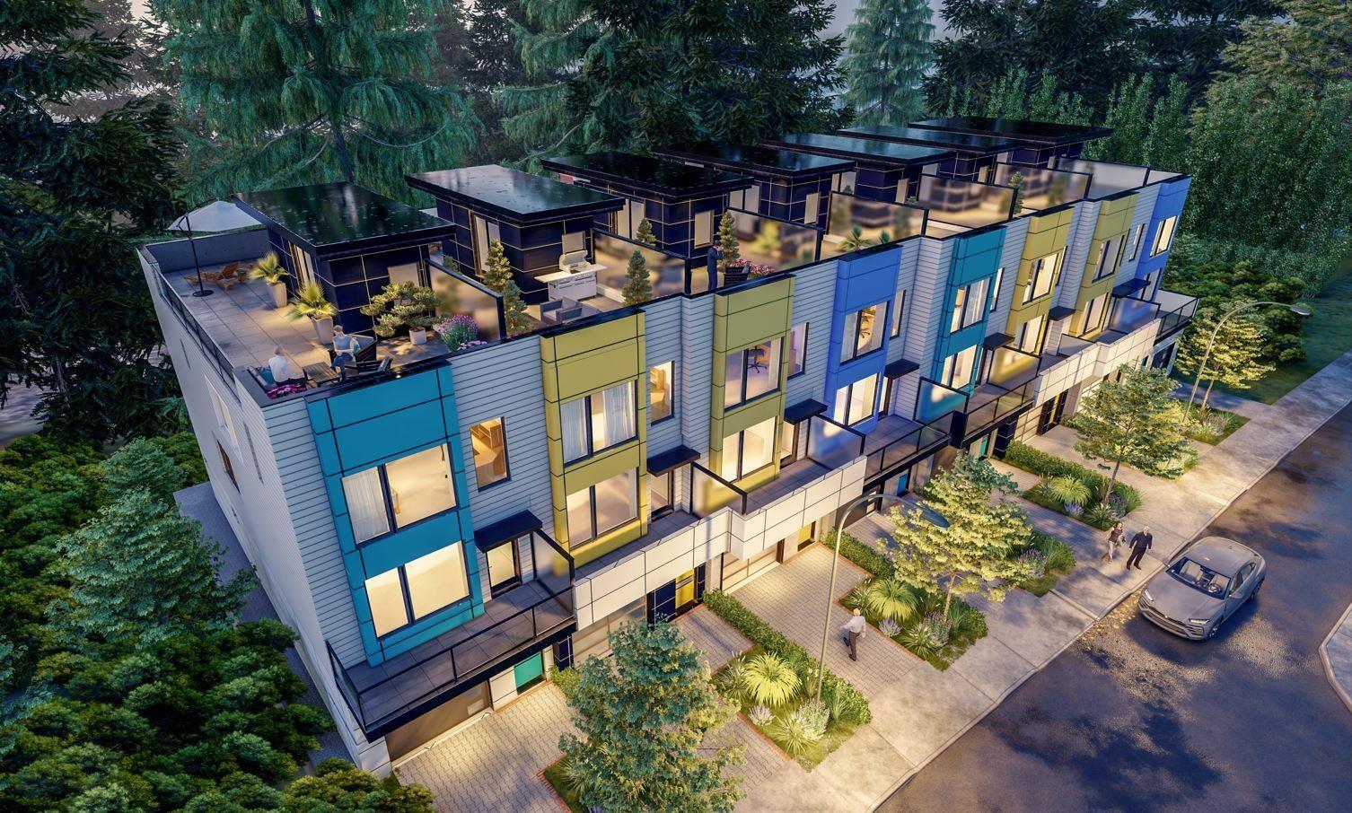 2419 Crescent Way, Abbotsford, British Columbia  V2S 3M1 - Photo 11 - R2966737