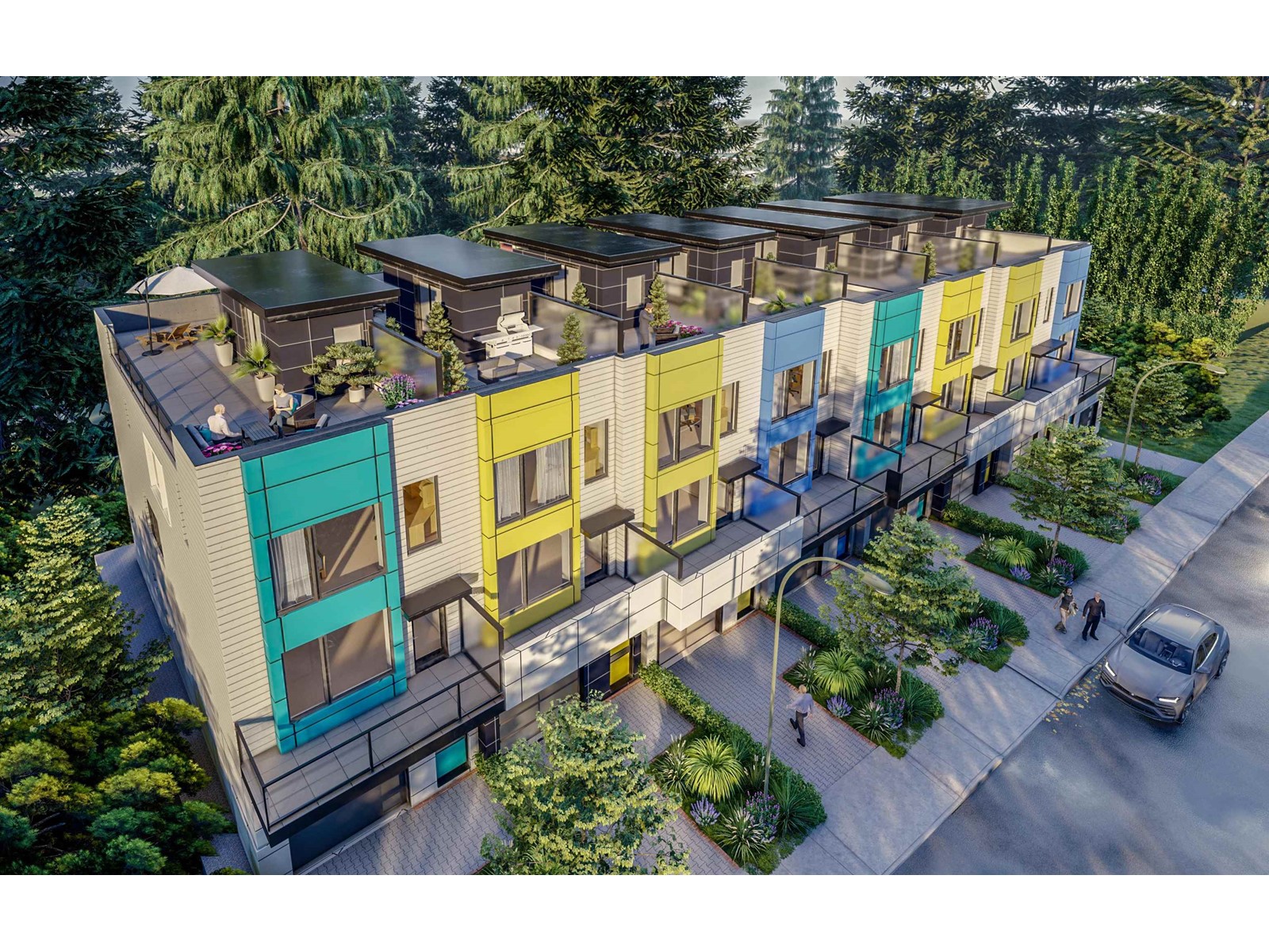 2419 Crescent Way, Abbotsford, British Columbia  V2S 3M1 - Photo 6 - R2966737